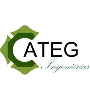 ATENG Ingenierias